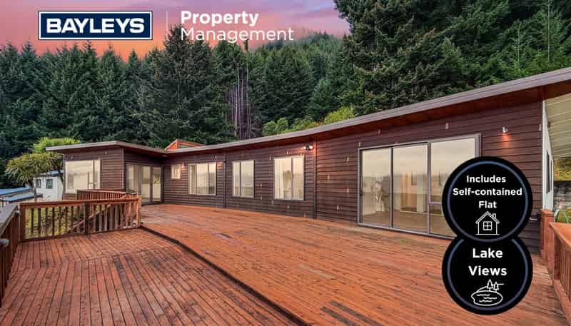 71 Dart Place, Fernhill