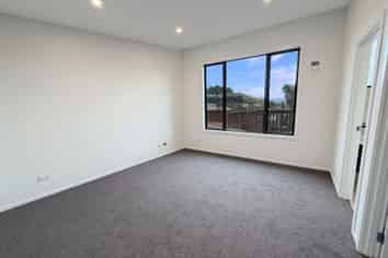 71 Dart Place, Fernhill
