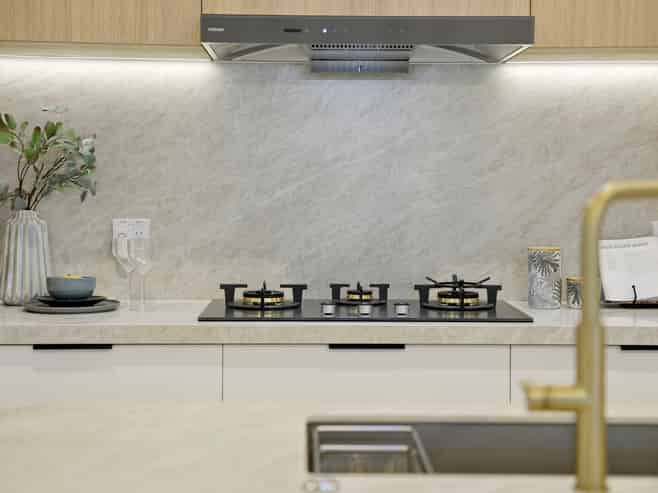34 Streamview Way, Long Bay