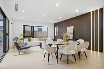 34 Streamview Way, Long Bay