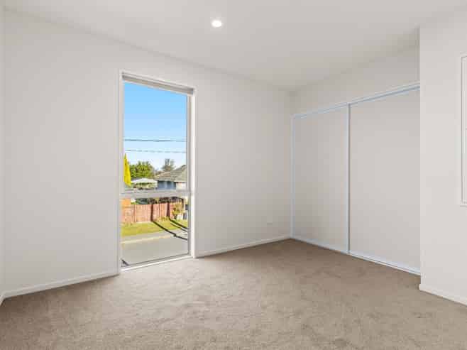 10/59 Arthur Street, Riccarton
