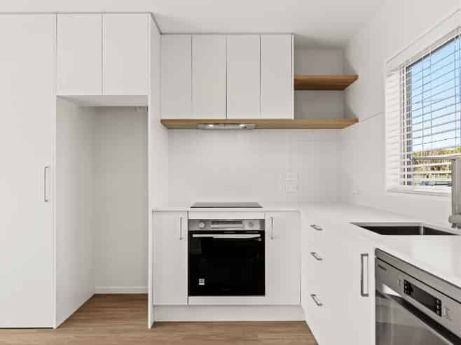 10/59 Arthur Street, Riccarton
