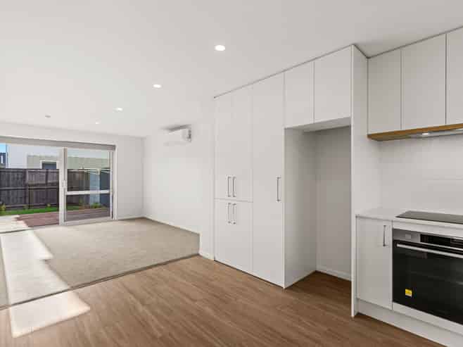 10/59 Arthur Street, Riccarton