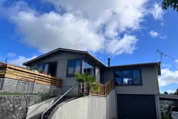 60 Awakino Road, Te Kuiti