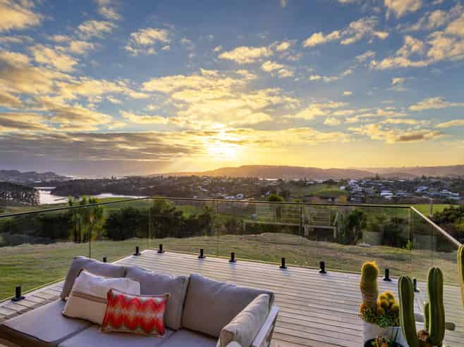 49A Hills Road, Raglan