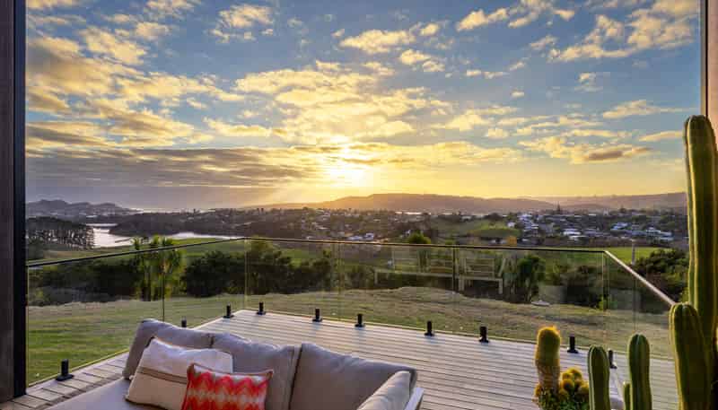 49A Hills Road, Raglan