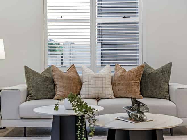 62C Tihi Street, Stonefields