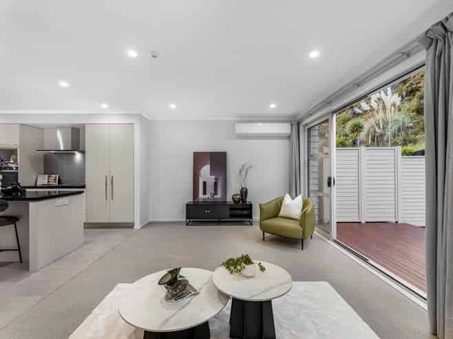 62C Tihi Street, Stonefields