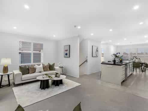 62C Tihi Street, Stonefields