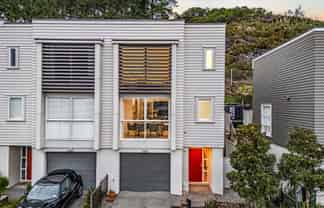 62C Tihi Street, Stonefields