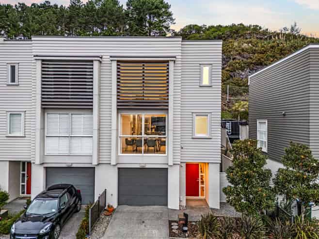 62C Tihi Street, Stonefields