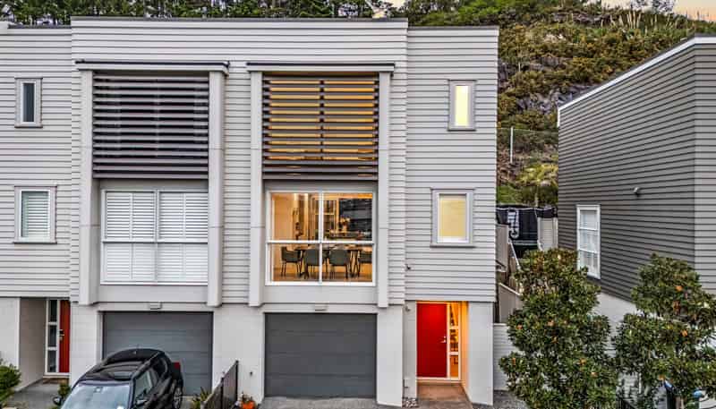 62C Tihi Street, Stonefields