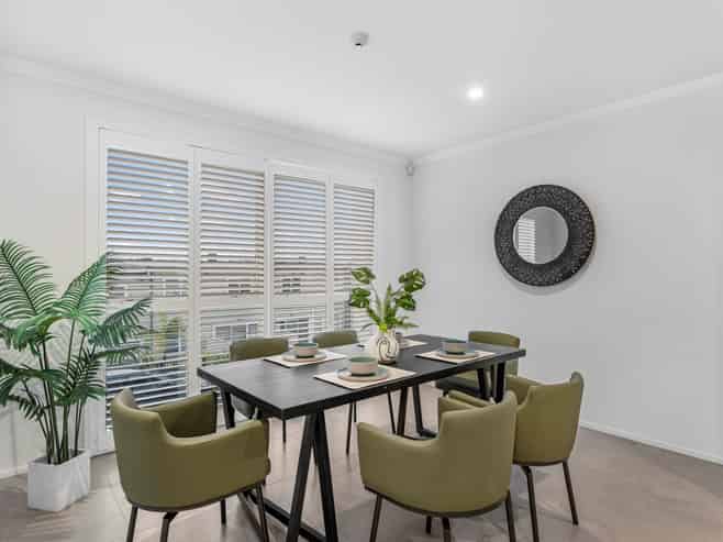 62C Tihi Street, Stonefields