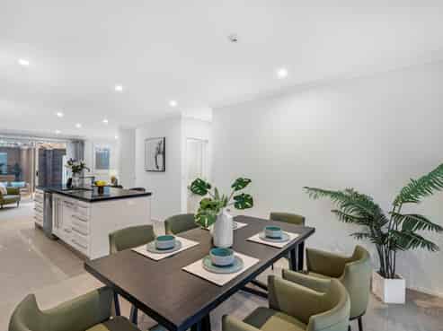 62C Tihi Street, Stonefields