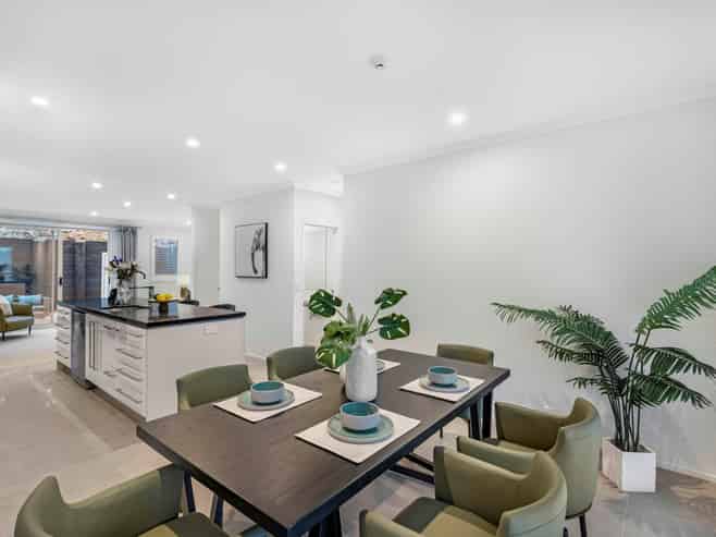 62C Tihi Street, Stonefields