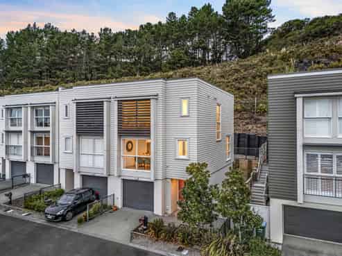 62C Tihi Street, Stonefields