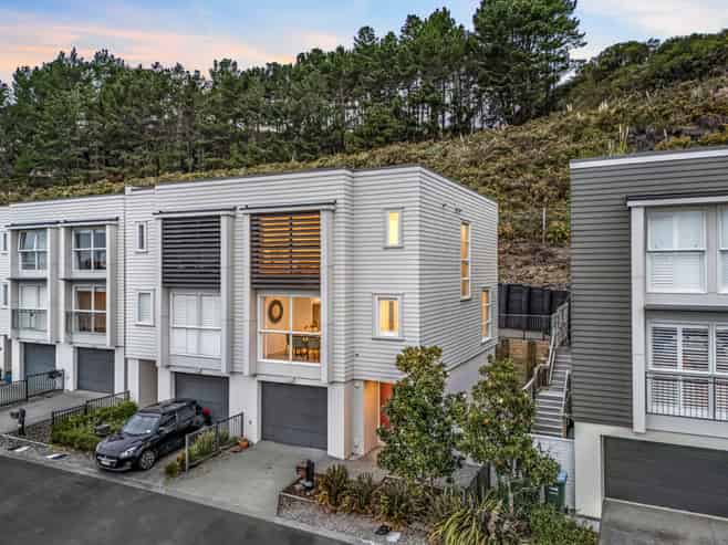 62C Tihi Street, Stonefields