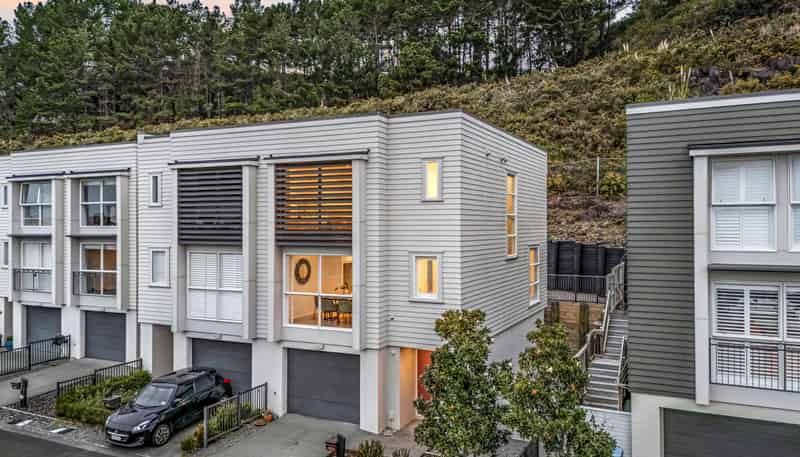 62C Tihi Street, Stonefields