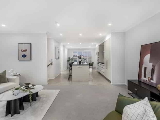62C Tihi Street, Stonefields