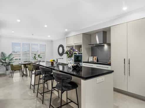62C Tihi Street, Stonefields