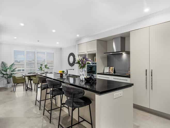 62C Tihi Street, Stonefields