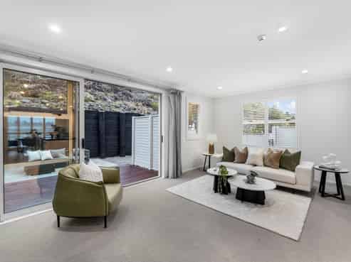 62C Tihi Street, Stonefields