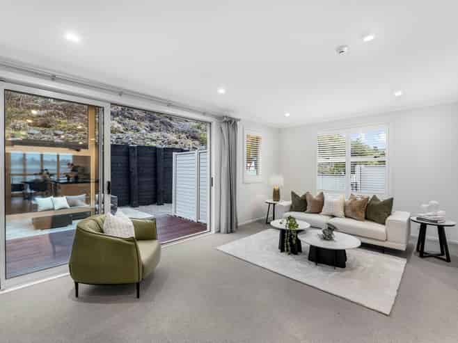 62C Tihi Street, Stonefields