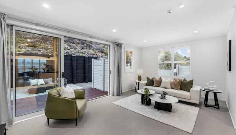 62C Tihi Street, Stonefields