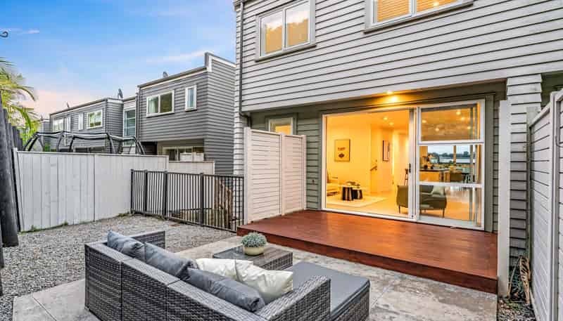 62C Tihi Street, Stonefields