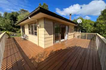 42 Coroglen Avenue, Birkenhead