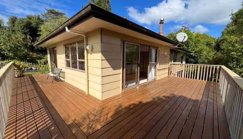 42 Coroglen Avenue, Birkenhead