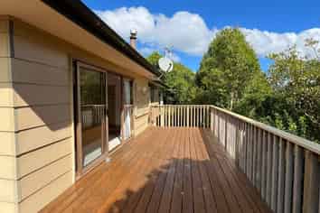 42 Coroglen Avenue, Birkenhead