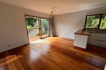 42 Coroglen Avenue, Birkenhead
