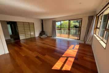 42 Coroglen Avenue, Birkenhead