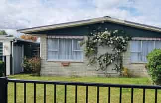 10A Seddon Street, Glenholme