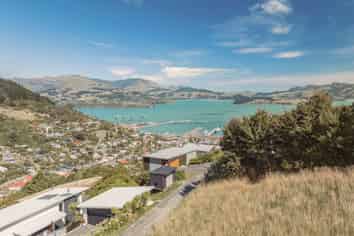 11 Hyllton Heights, Lyttelton