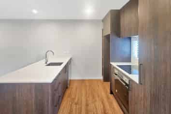 Wellington - Address withheld