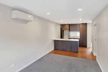 Wellington - Address withheld