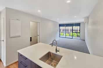 Wellington - Address withheld