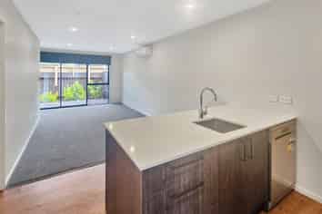 Wellington - Address withheld