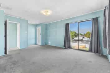 96  Hyperion Drive, Randwick Park