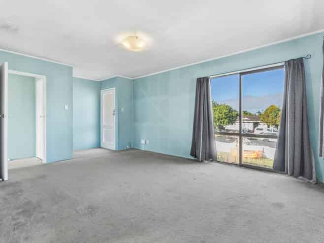 96  Hyperion Drive, Randwick Park