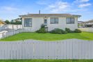 96 Hyperion Drive, Randwick Park, Manukau City, Auckland