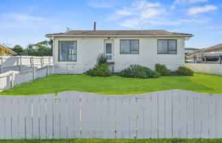 96  Hyperion Drive, Randwick Park