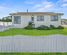 96 Hyperion Drive, Randwick Park, Manukau City, Auckland