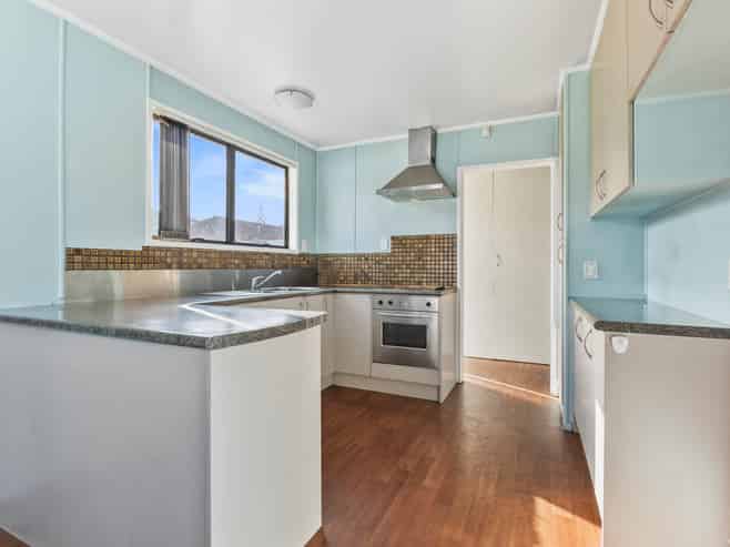 96  Hyperion Drive, Randwick Park