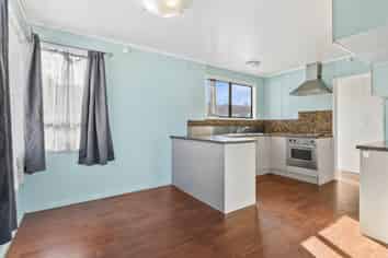 96  Hyperion Drive, Randwick Park