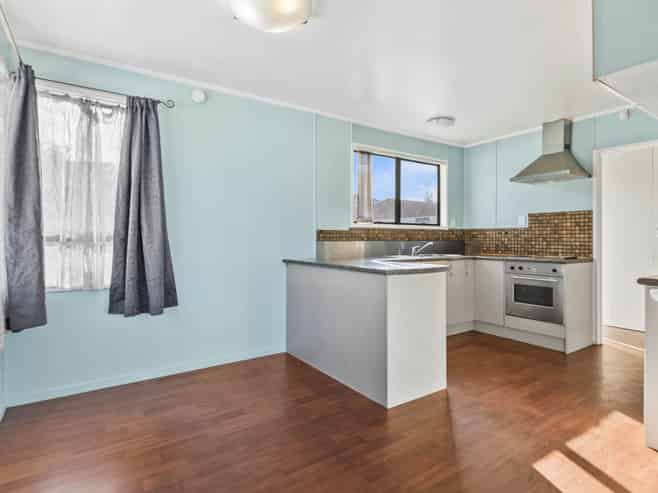 96  Hyperion Drive, Randwick Park