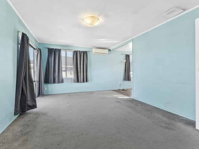 96  Hyperion Drive, Randwick Park