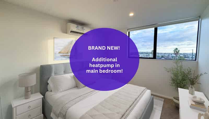 11/19 Knights Road, Rothesay Bay